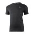 Футболка Nike B NK DF SS MILER TOP DD3055-010