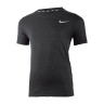 Футболка Nike B NK DF SS MILER TOP DD3055-010