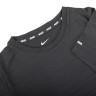 Футболка Nike B NK DF SS MILER TOP DD3055-010