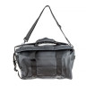 Сумка Rains Duffels 1354-Black