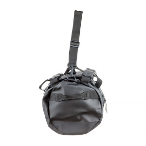 Сумка Rains Duffels 1354-Black