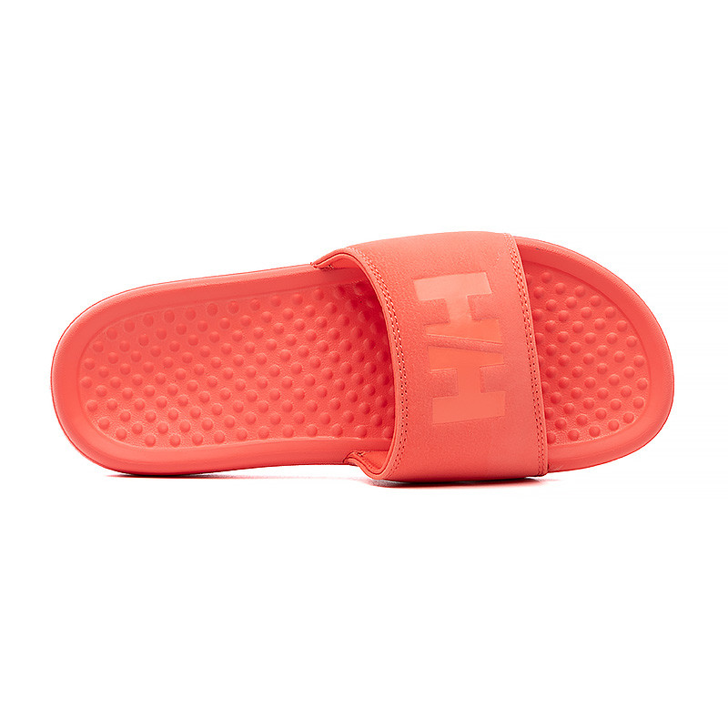 Шльопанці HELLY HANSEN W H/H SLIDE 11715-271