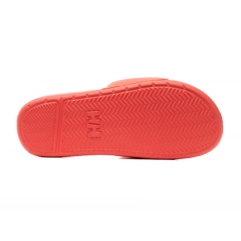 Шльопанці HELLY HANSEN W H/H SLIDE 11715-271