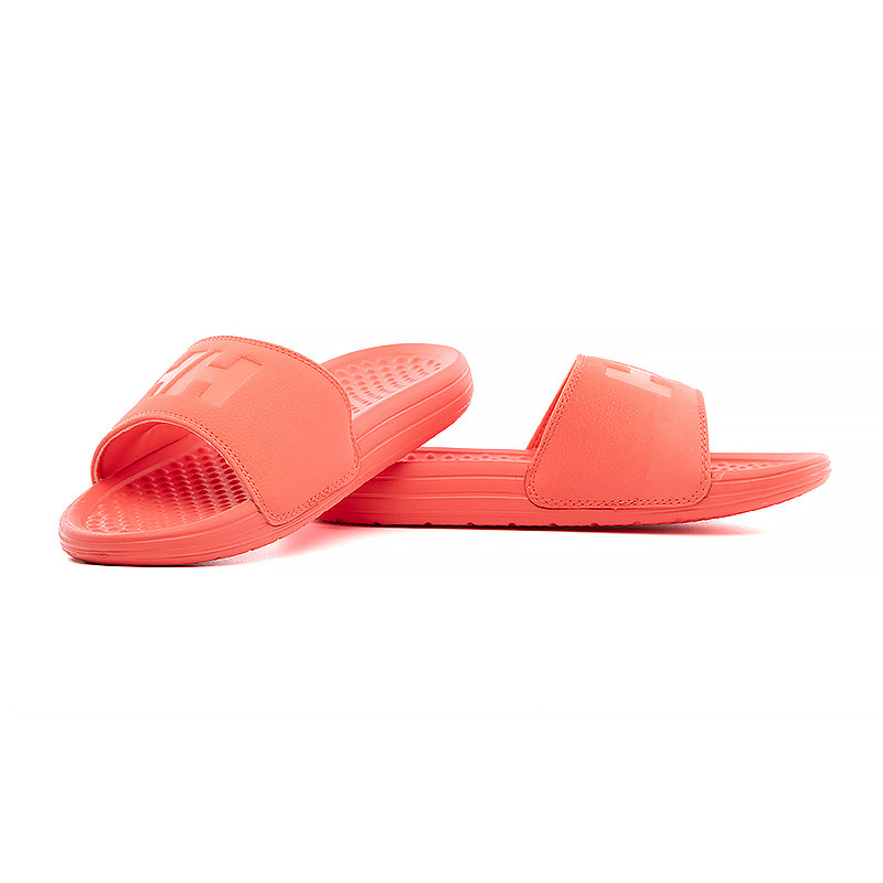 Шльопанці HELLY HANSEN W H/H SLIDE 11715-271