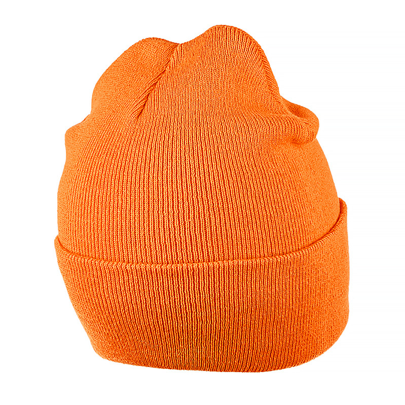 Шапка Nike U PEAK BEANIE TC FUT L FB6528-893