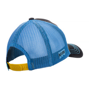 Бейсболка CAPSLAB ADULTE CAPSLAB MARVEL CL/MAR4/1/WOL1