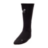 Шкарпетки AUSTRALIAN LOGO SOCKS HCXCZ0002-003