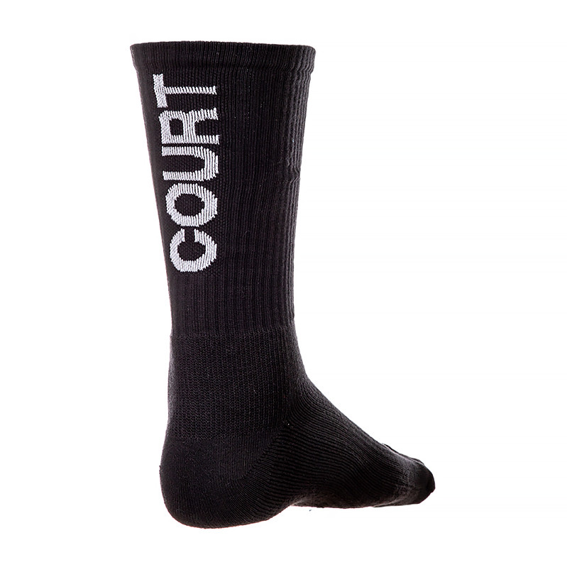 Шкарпетки AUSTRALIAN LOGO SOCKS HCXCZ0002-003