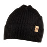 Шапка HELLY HANSEN BUSINESS BEANIE 2 67195-990