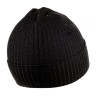 Шапка HELLY HANSEN BUSINESS BEANIE 2 67195-990