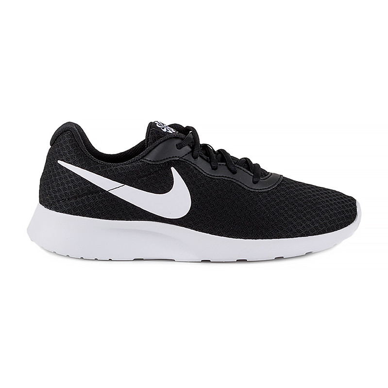 Кросівки Nike TANJUN DJ6258-003