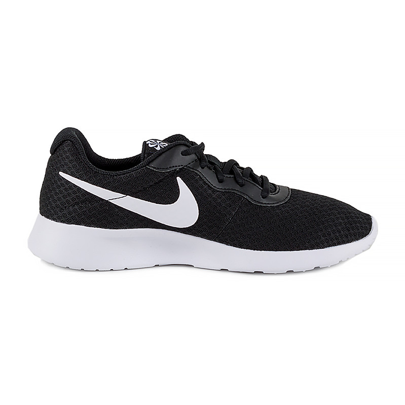 Кросівки Nike TANJUN DJ6258-003