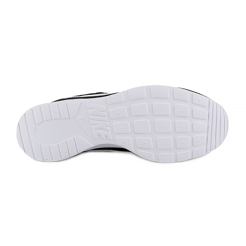 Кросівки Nike TANJUN DJ6258-003