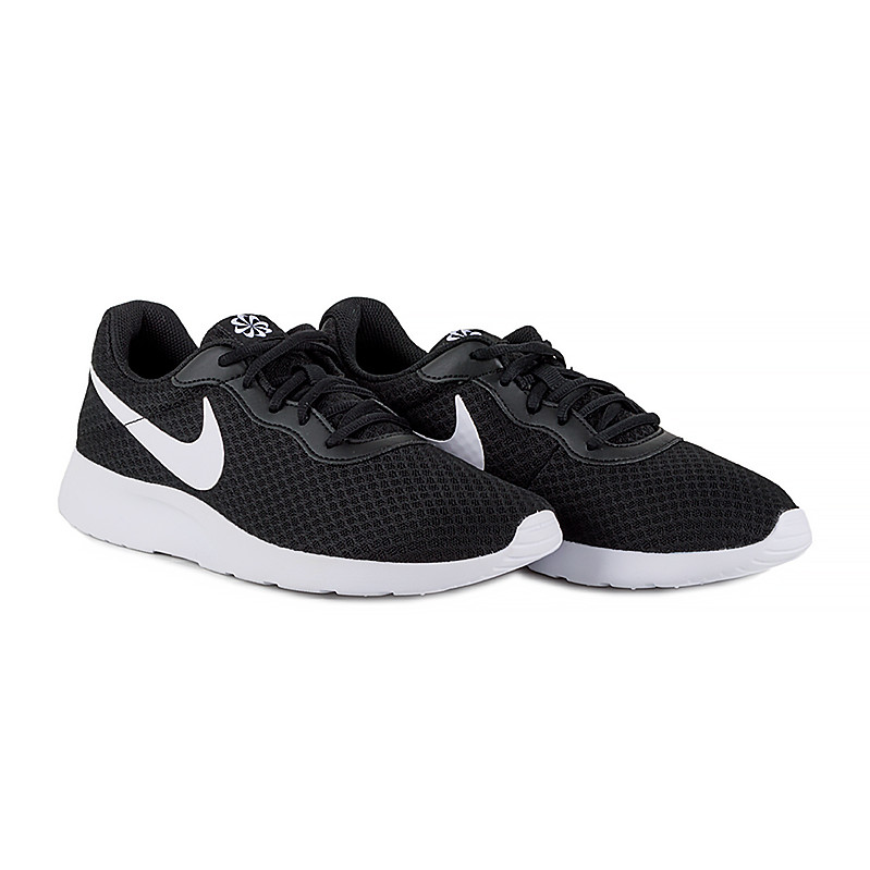 Кросівки Nike TANJUN DJ6258-003