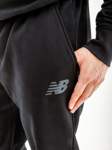 Штани New Balance Tenacity Performance MP23022BK 1 2