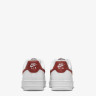 Кросівки Nike WMNS AIR FORCE 1 07 DD8959-115