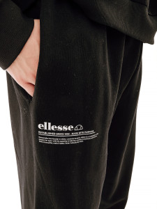 Штани Ellesse Pant Jog SUT16249-011 1 2