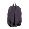 Рюкзак Ellesse Regent Backpack SAAY0540-019