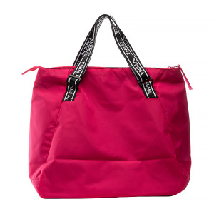 Спортивна сумка Puma AT ESS Tote Bag 9000904