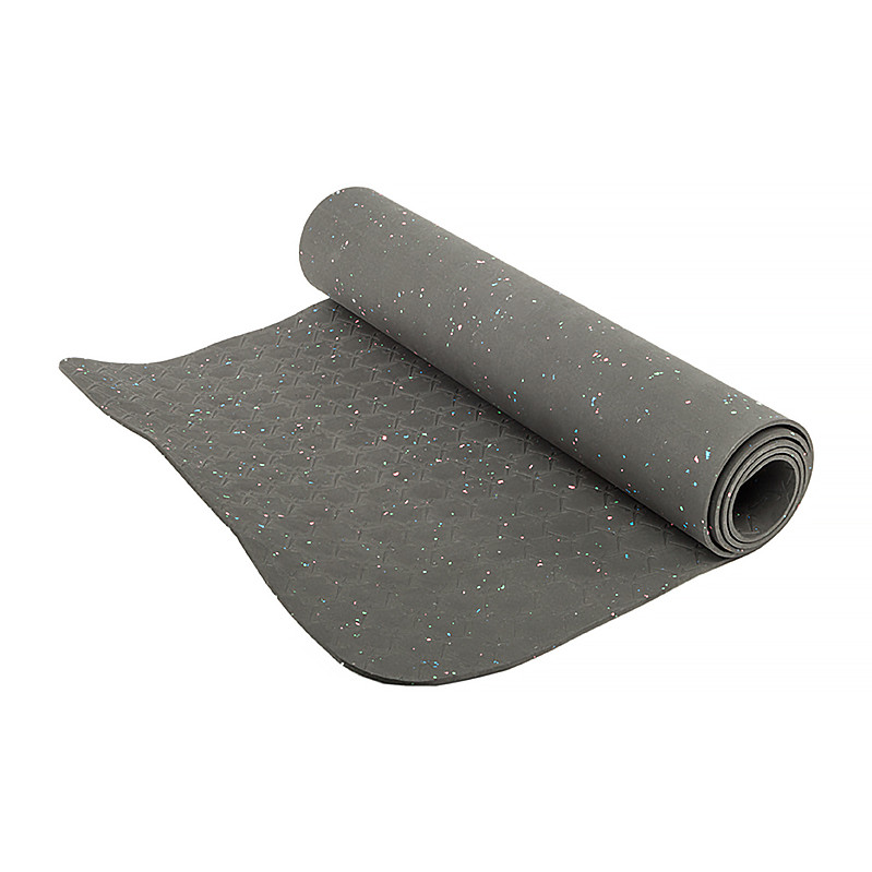 Килимок для йоги Nike Flow Yoga Mat 4 Mm N.100.2410.997.OS