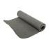 Килимок для йоги Nike Flow Yoga Mat 4 Mm N.100.2410.997.OS