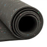 Килимок для йоги Nike Flow Yoga Mat 4 Mm N.100.2410.997.OS