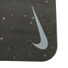 Килимок для йоги Nike Flow Yoga Mat 4 Mm N.100.2410.997.OS