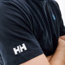 Футболка HELLY HANSEN THE OCEAN RACE T-SHIRT 20371-599 1 1 2
