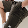 Шорти 47 Brand NEW YORK YANKEES BASE RUNNER 581053CC-FS 3