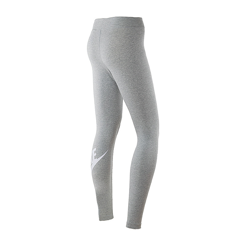 Лосини Nike W NSW ESSNTL GX HR LGGNG FTRA CZ8528-063