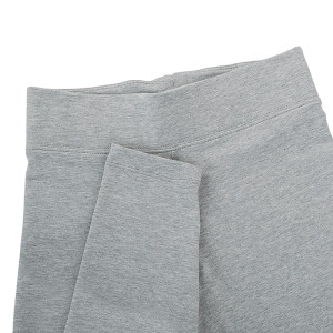 Лосини Nike W NSW ESSNTL GX HR LGGNG FTRA CZ8528-063