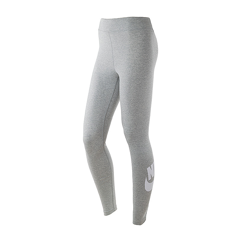 Лосини Nike W NSW ESSNTL GX HR LGGNG FTRA CZ8528-063