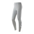 Лосини Nike W NSW ESSNTL GX HR LGGNG FTRA CZ8528-063