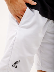 Шорти AUSTRALIAN HC SMASH SHORT HCUSH0015-002 1 3