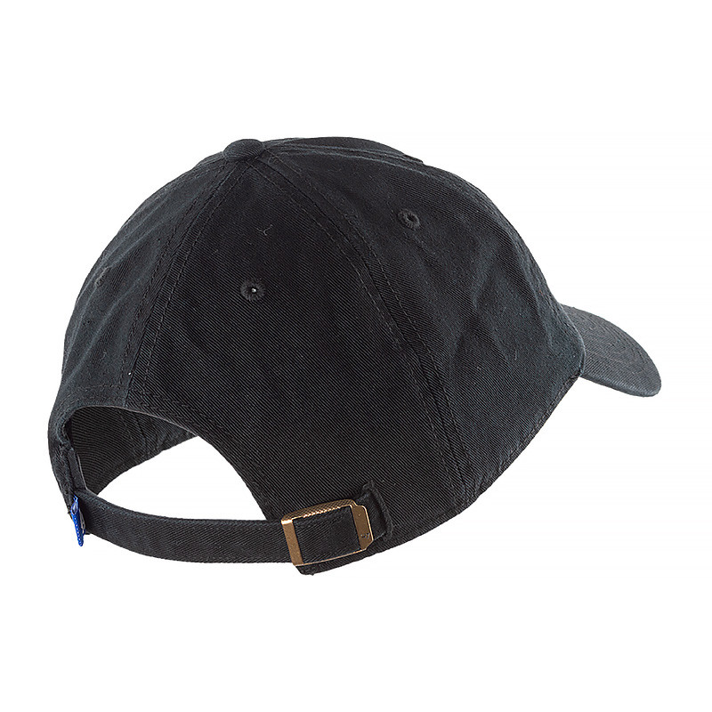 Бейсболка 47 Brand New York Yankees Trucker B-RGW12GWS-BKJ