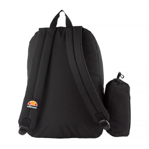 Рюкзак Ellesse Rolby Backpack SAAY0591-011
