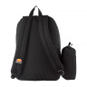 Рюкзак Ellesse Rolby Backpack SAAY0591-011
