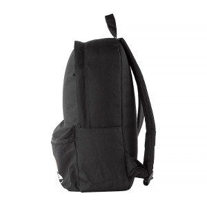 Рюкзак Ellesse Rolby Backpack SAAY0591-011