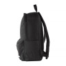 Рюкзак Ellesse Rolby Backpack SAAY0591-011
