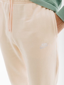 Штани Nike CLUB PANT OH BB BV2707-838