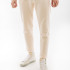 Штани Nike CLUB PANT OH BB BV2707-838