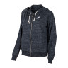 Кофта Nike W NSW GYM VNTG EASY FZ HOODIE DM6386-010