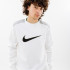 Світшот Nike CREW BB FN0245-100