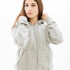 Кофта Nike CLUB FLC FZ HOODIE STD DQ5471-063