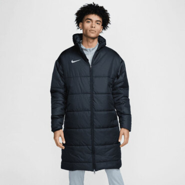 Куртка Nike M TF ACDPR24 SDF JACKET FD7709-010