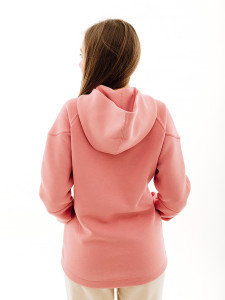 Кофта Nike HDY FB8338-618