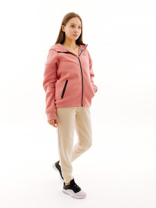 Кофта Nike HDY FB8338-618