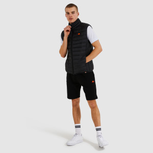 Жилетка Ellesse Bardy Gilet SHS08747-011 4