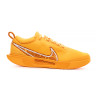 Кросівки Nike ZOOM COURT PRO CLY DV3277-700
