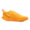 Кросівки Nike ZOOM COURT PRO CLY DV3277-700